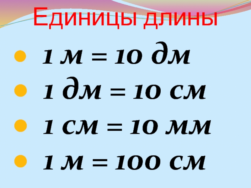 dhfjfkvhv.jpg